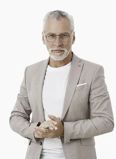  David R.