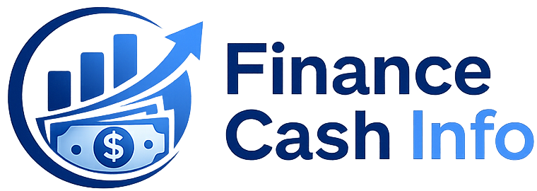 financecash