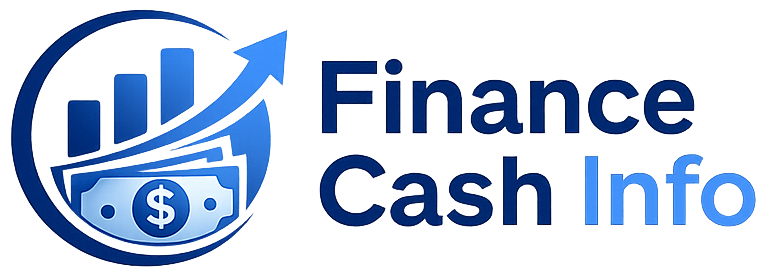 financecash