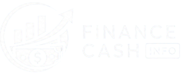 finance cash